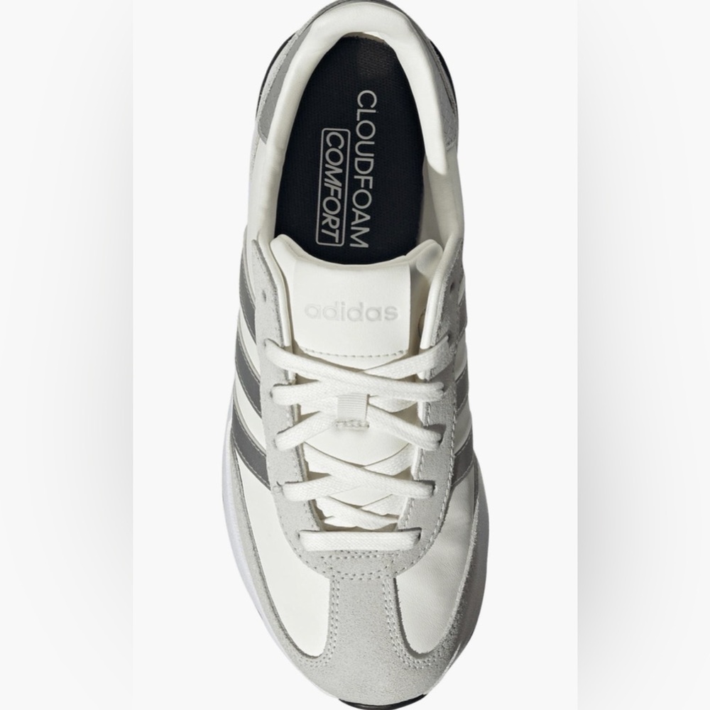 Adidas Run 70’s 2.0 Sneaker - Picture 4 of 10